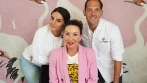 maxresdefault 1 300x169