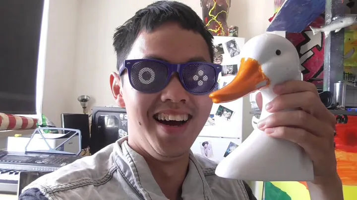 maxresdefault