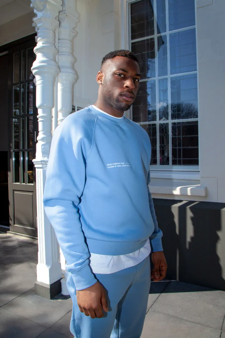 mh250321 bruutcomfortclub 003 scaled