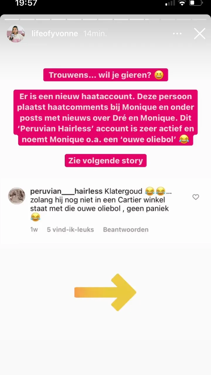 monique 1