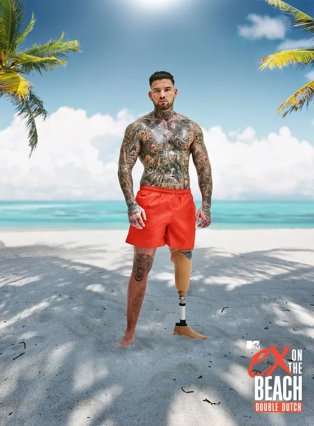 mtv eotbdd7 pr ver danny v1 copy 1616661480