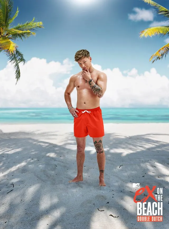 mtv eotbdd7 pr ver dusty v1 copy 1616661558