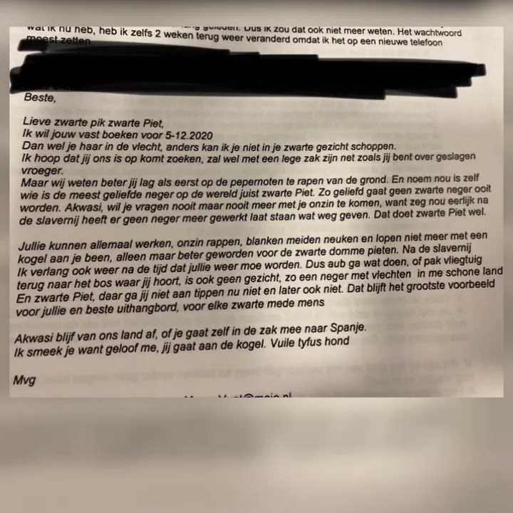 parratv 275034936 490309689392159 7271345987452005906 n