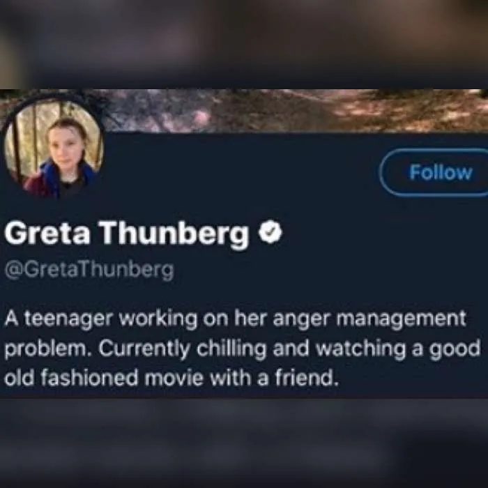 parratv 75256808 587863575296710 7689430849916724933 n