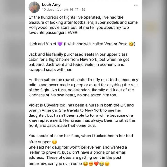 parratv 78786067 1343407082504844 1583484426379258044 n 1