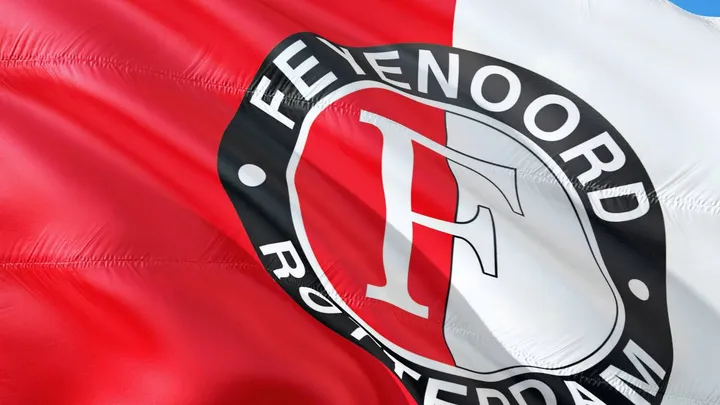 photo 2022 05 26 10 39 31