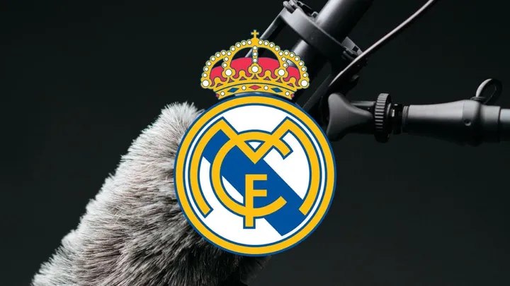real
