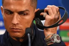 ronaldo 1
