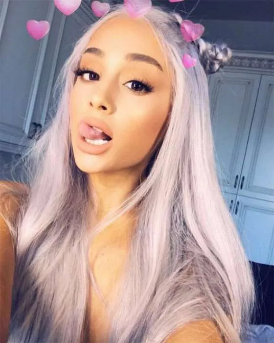 rs 634x793 171009065020 634ariana grande10917