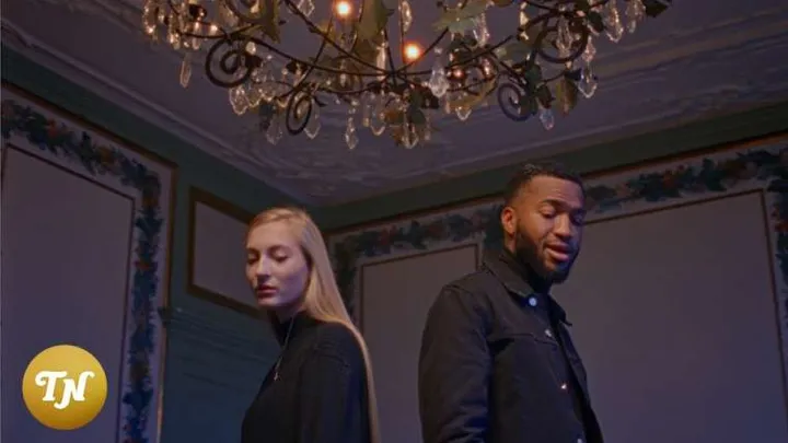 s10 x jayh 8211 hoop 9 3ccrddvds