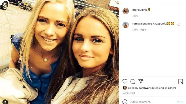 sarahvabsieenjwksnk