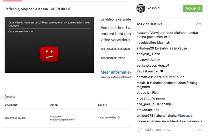 schermafbeelding 2016 09 04 om 211912
