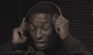 schermafbeelding 2018 08 03 om 160346 300x179