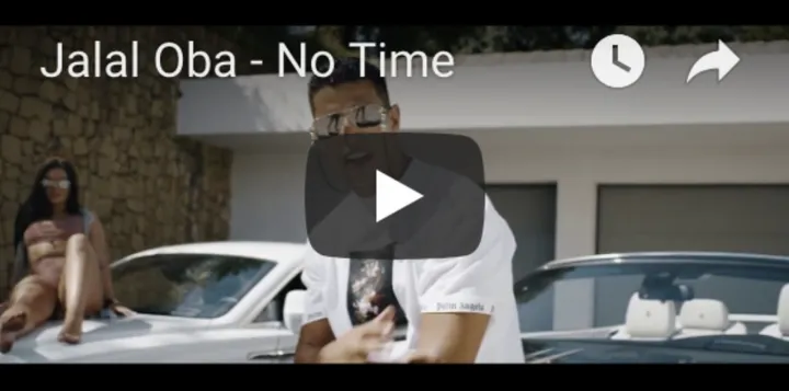 schermafbeelding 2018 08 13 om 201532