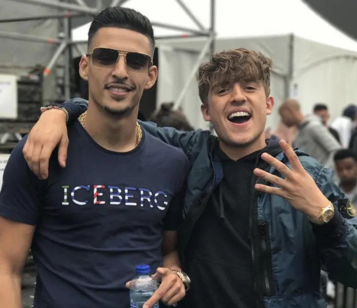 schermafbeelding 2018 09 18 om 194827