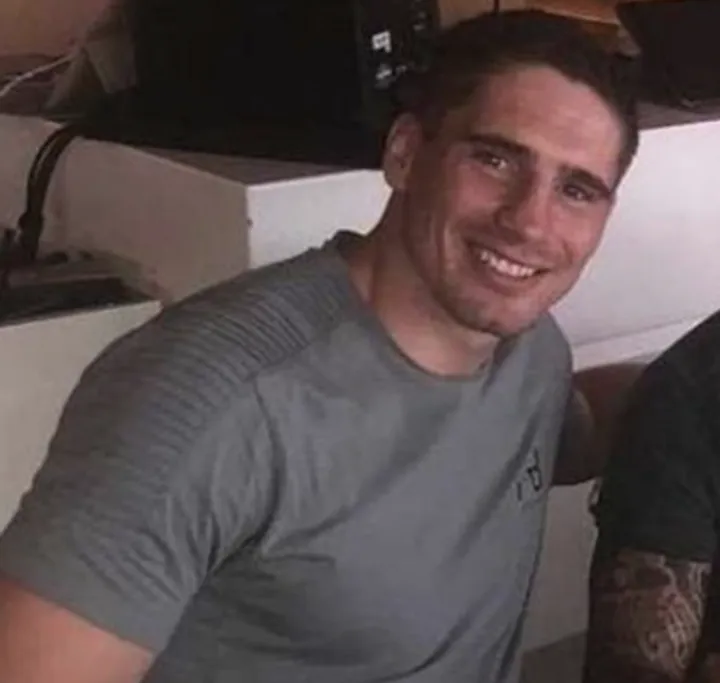 schermafbeelding 2018 09 29 om 202802