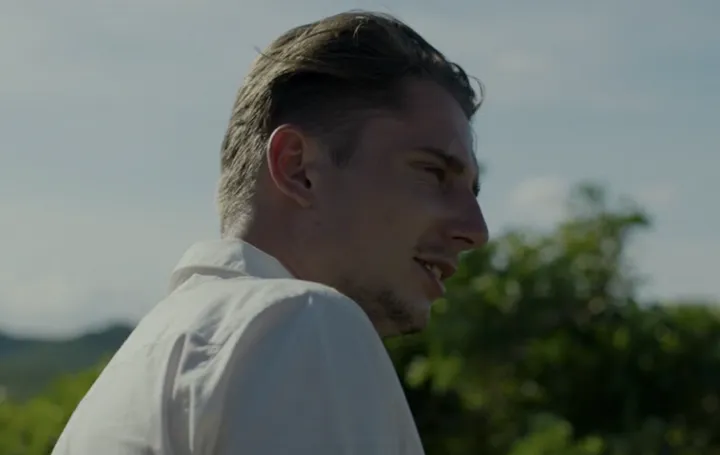 schermafbeelding 2018 11 16 om 132514