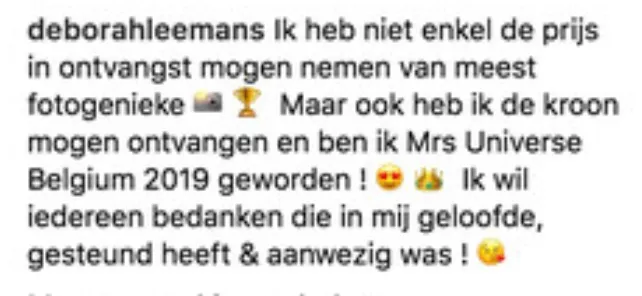 schermafbeelding 2018 11 26 om 134448