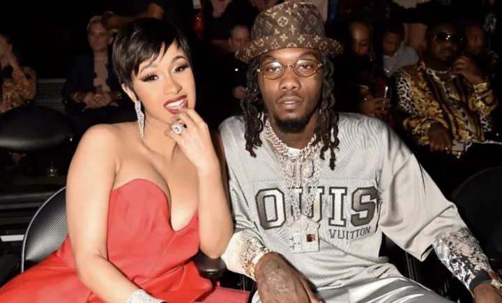 schermafbeelding 2018 12 05 om 222937