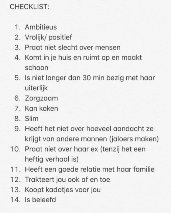schermafbeelding 2018 12 13 om 154459
