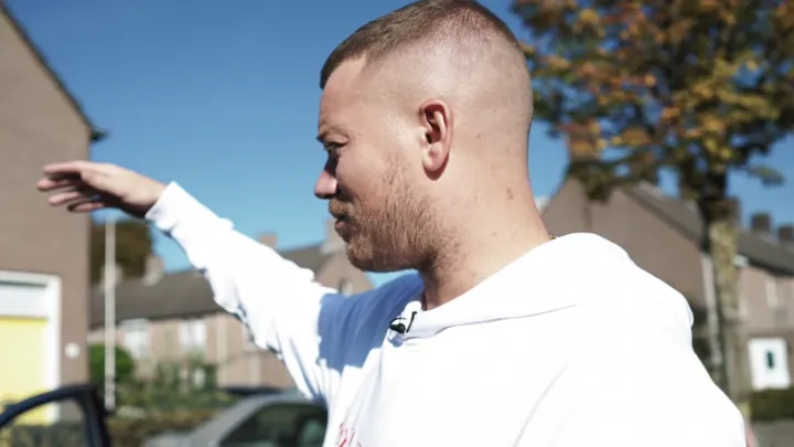 schermafbeelding 2018 12 15 om 155440