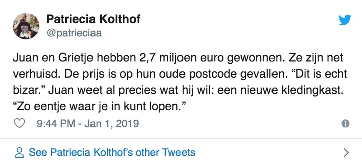 schermafbeelding 2019 01 02 om 125257