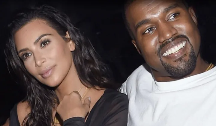 schermafbeelding 2019 01 02 om 160350