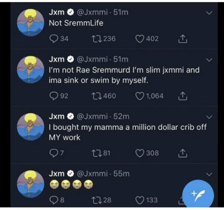 schermafbeelding 2019 01 12 om 213825