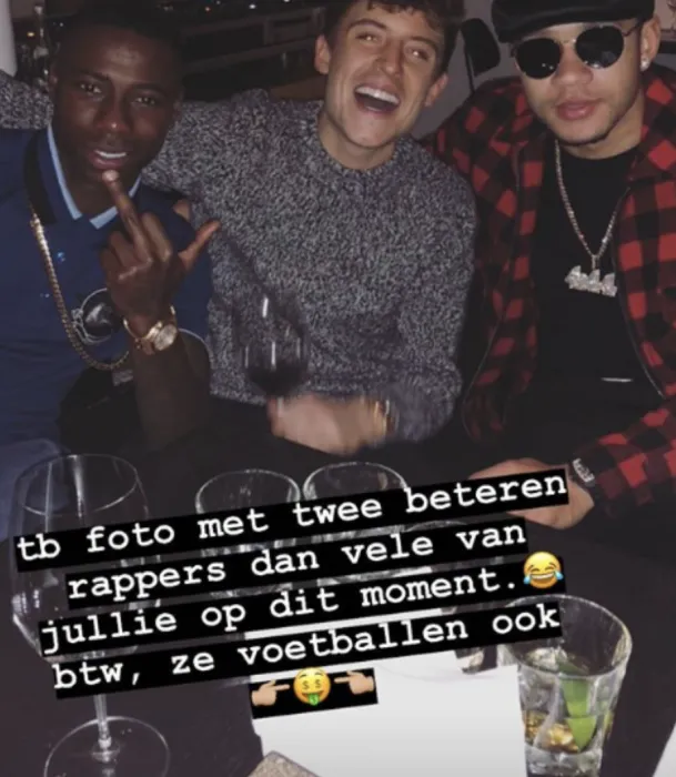 schermafbeelding 2019 01 15 om 133137