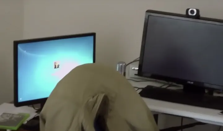 schermafbeelding 2019 01 15 om 153736