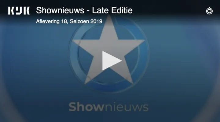schermafbeelding 2019 01 20 om 114652