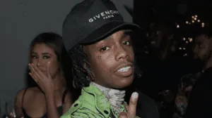 schermafbeelding 2019 02 14 om 154422 300x168