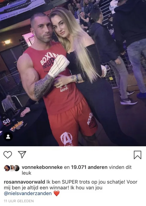 schermafbeelding 2019 02 16 om 095831
