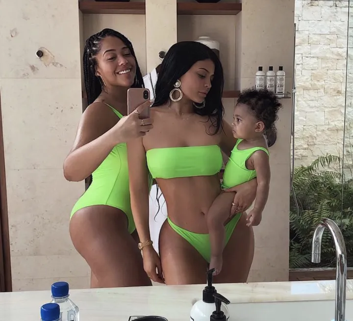 schermafbeelding 2019 02 20 om 212442