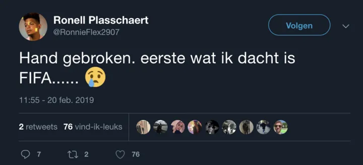 schermafbeelding 2019 02 20 om 215740