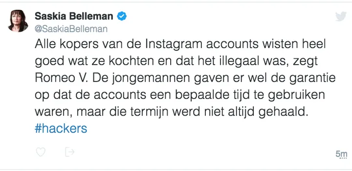 schermafbeelding 2019 02 25 om 100403