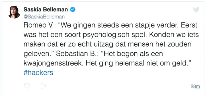 schermafbeelding 2019 02 25 om 100421