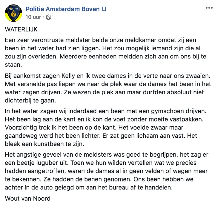 schermafbeelding 2019 02 25 om 162349