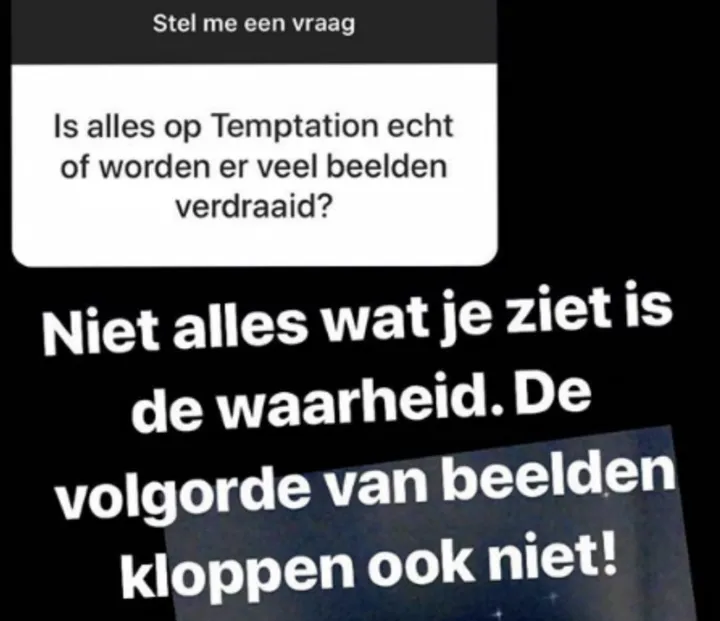 schermafbeelding 2019 02 26 om 225550