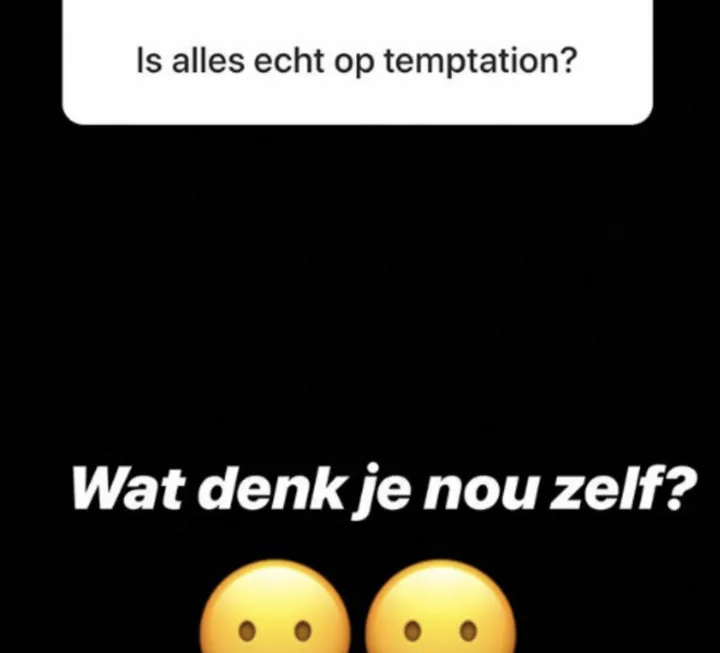 schermafbeelding 2019 02 26 om 225603
