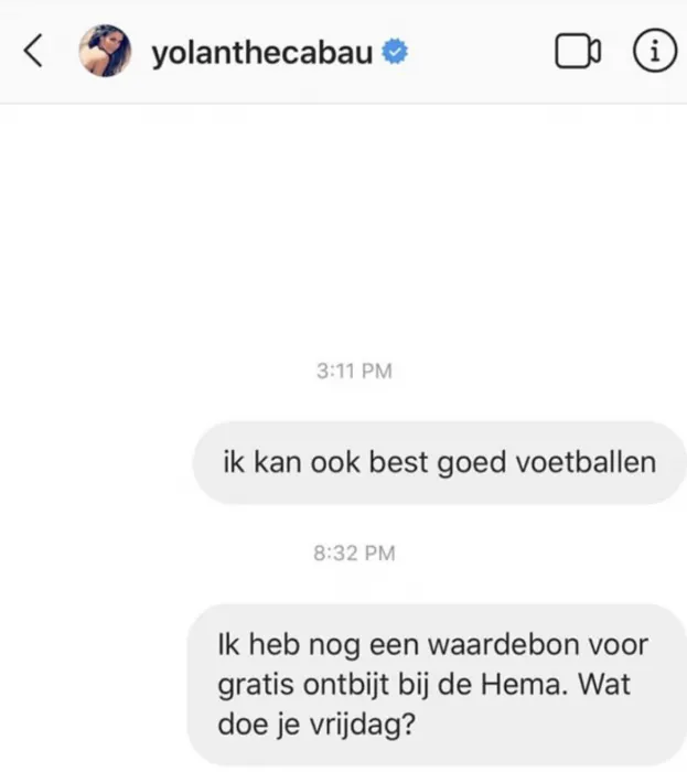 schermafbeelding 2019 03 06 om 221250