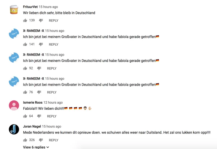 schermafbeelding 2019 03 16 om 110710