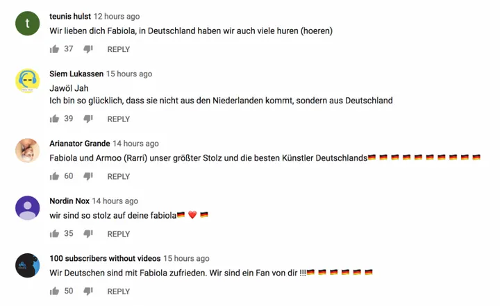schermafbeelding 2019 03 16 om 110714