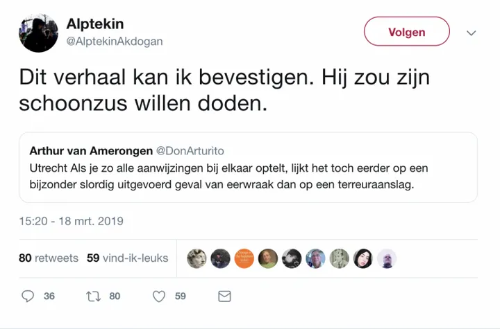 schermafbeelding 2019 03 18 om 161652