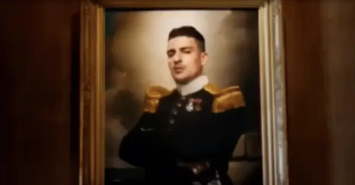 schermafbeelding 2019 04 03 om 182623