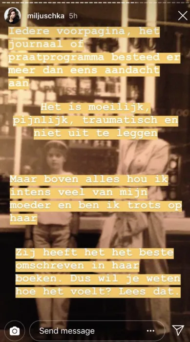 schermafbeelding 2019 04 08 om 152940