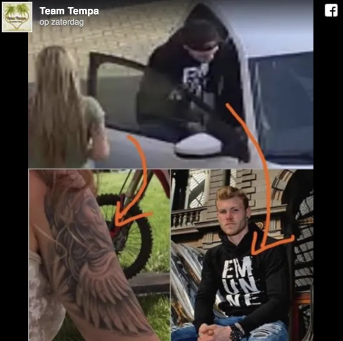 schermafbeelding 2019 04 09 om 152124