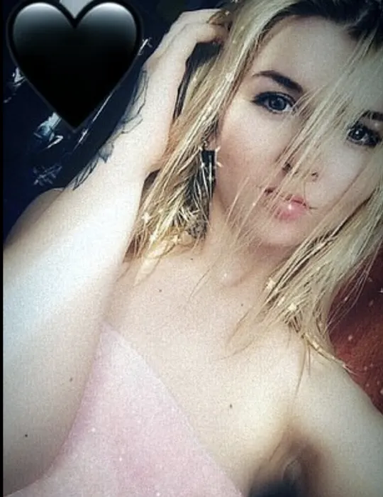 schermafbeelding 2019 04 12 om 200223