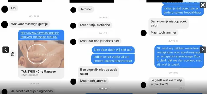 schermafbeelding 2019 04 20 om 115947