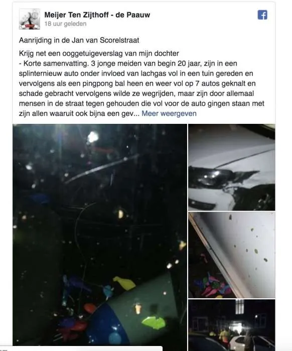 schermafbeelding 2019 04 29 om 155800